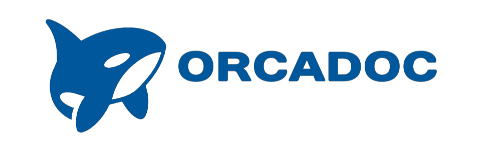 OrcaDoc
